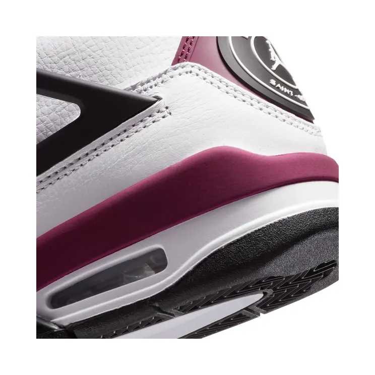 air-jordan-4 CZ6509-100