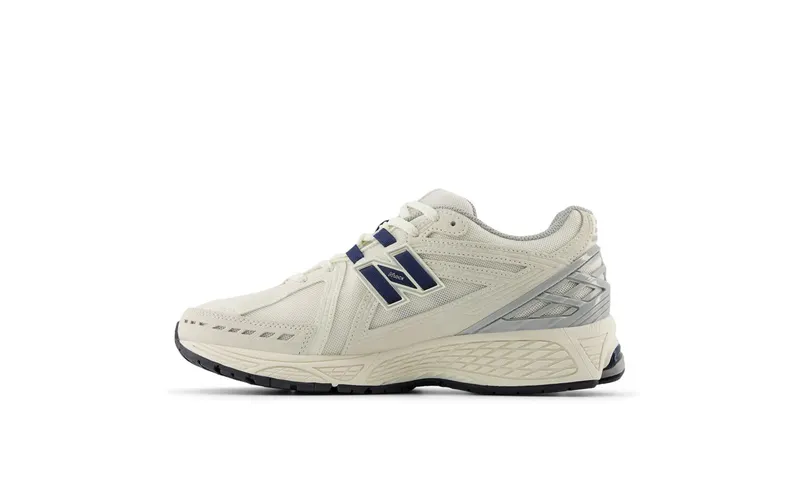 New Balance 1906R Sea Salt Navy (M1906REK)