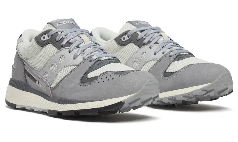 saucony-azura S71025-5