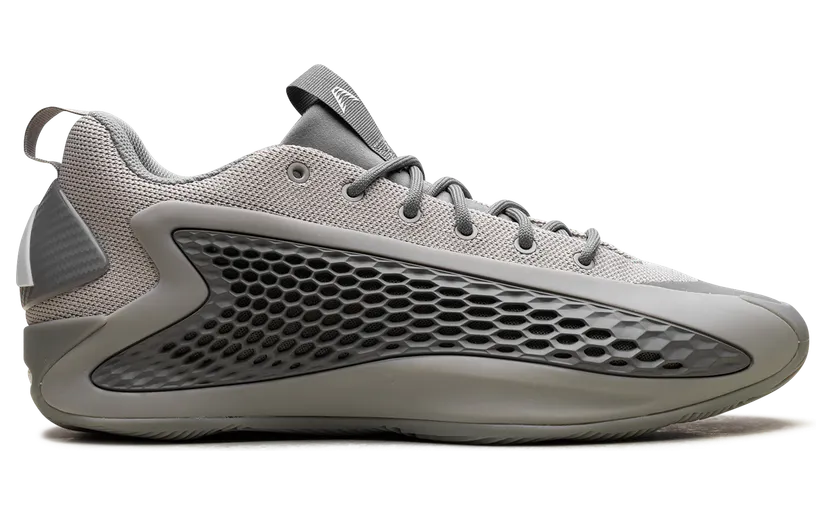 adidas-anthony-edwards-1 JS1775