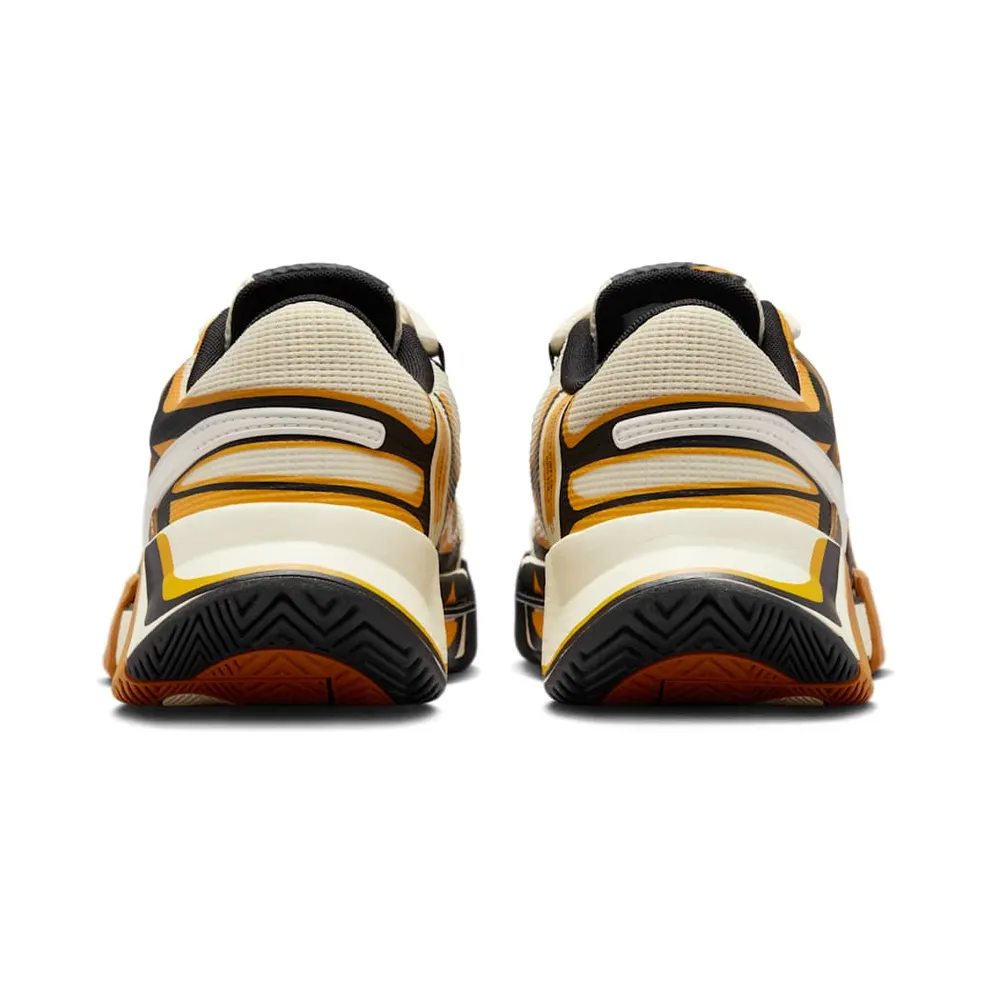 Nike GP Challenge 1 Naomi Osaka Desert Ochre (FJ1810-700)