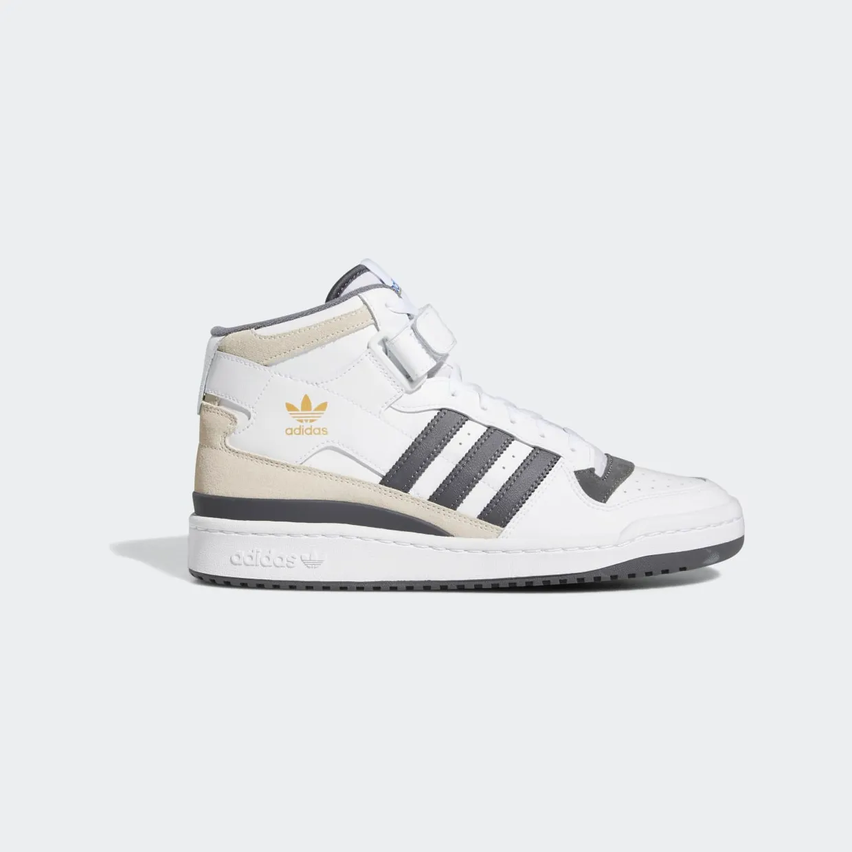 adidas-forum GW4371