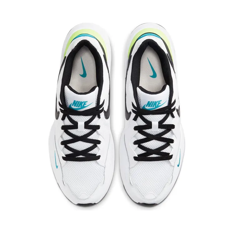 nike-air-max CJ1670-103