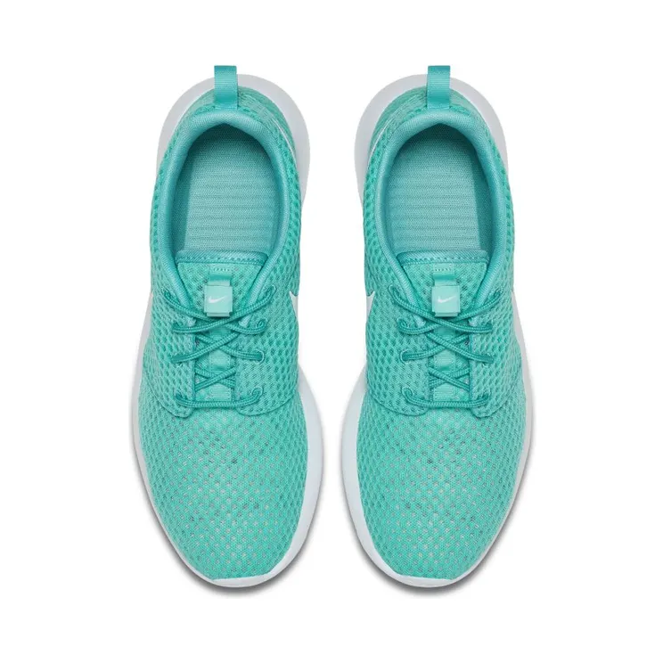 nike-roshe 718552-410