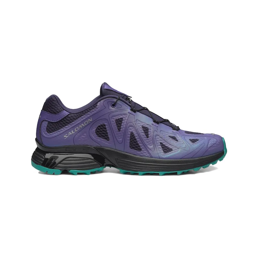 Salomon XT-Whisper Void Liberty Astral Aura (L47875400)