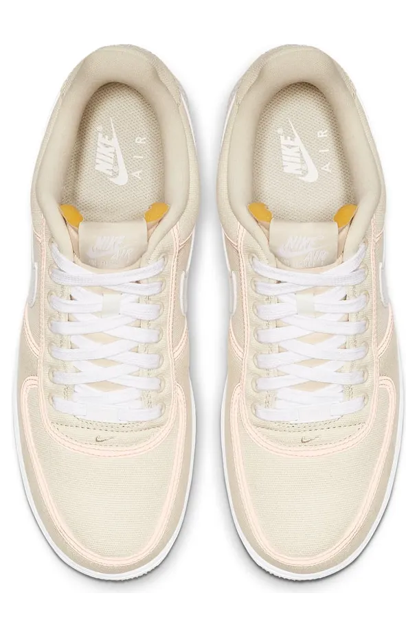 nike-air-force CI9349-200