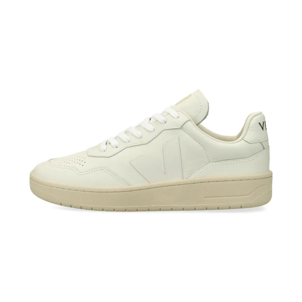 Veja V-90 – “Extra White” (VD2003380B)