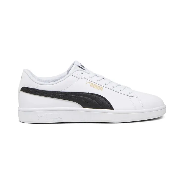 puma-smash 390987-11