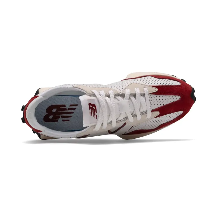 new-balance-327 MS327PE