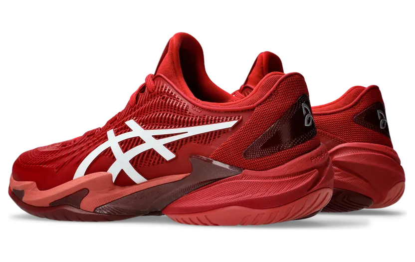 asics-court 1041A361.962