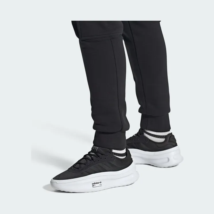 adidas-adifom IF2226