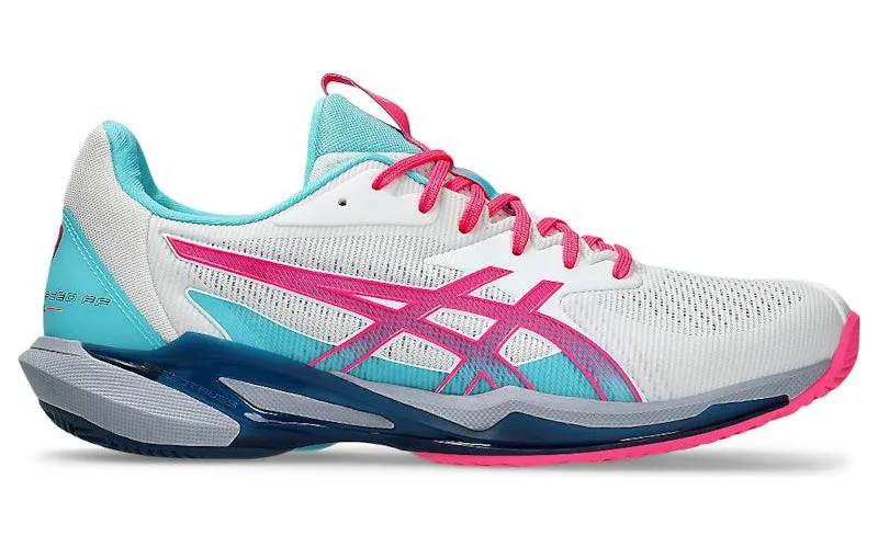 asics-solution-speed-ff-3 1041A496-100