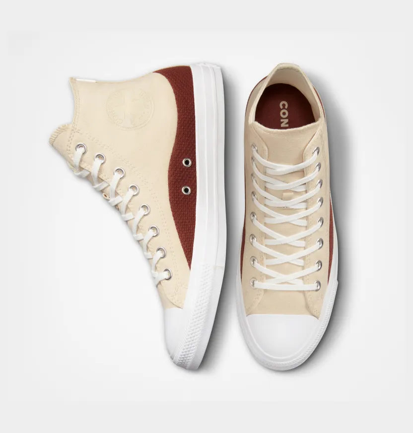 converse-chuck-taylor-all-star A02782C