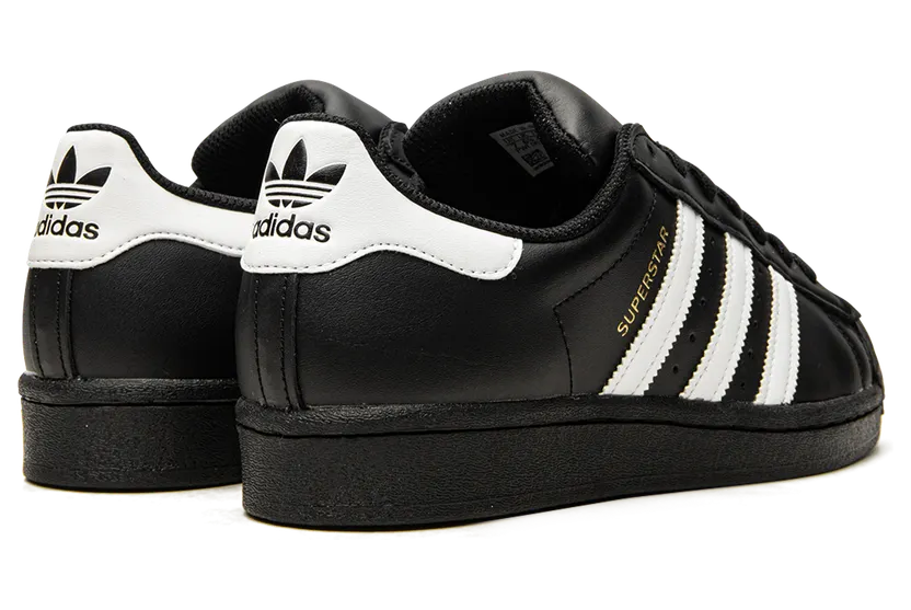 adidas-superstar EF5398