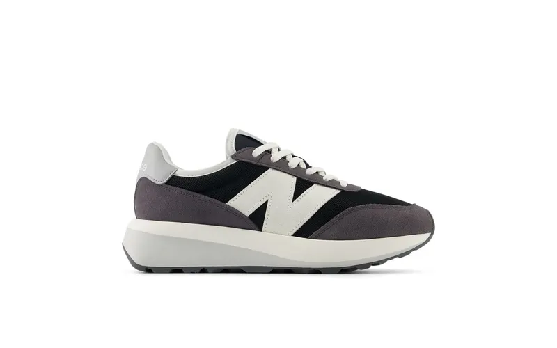 New Balance 370 “Phantom Sea Salt” (U370AE)