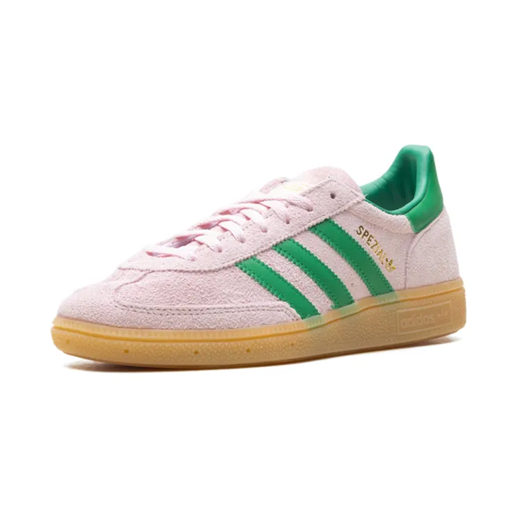 adidas-handball JR7347