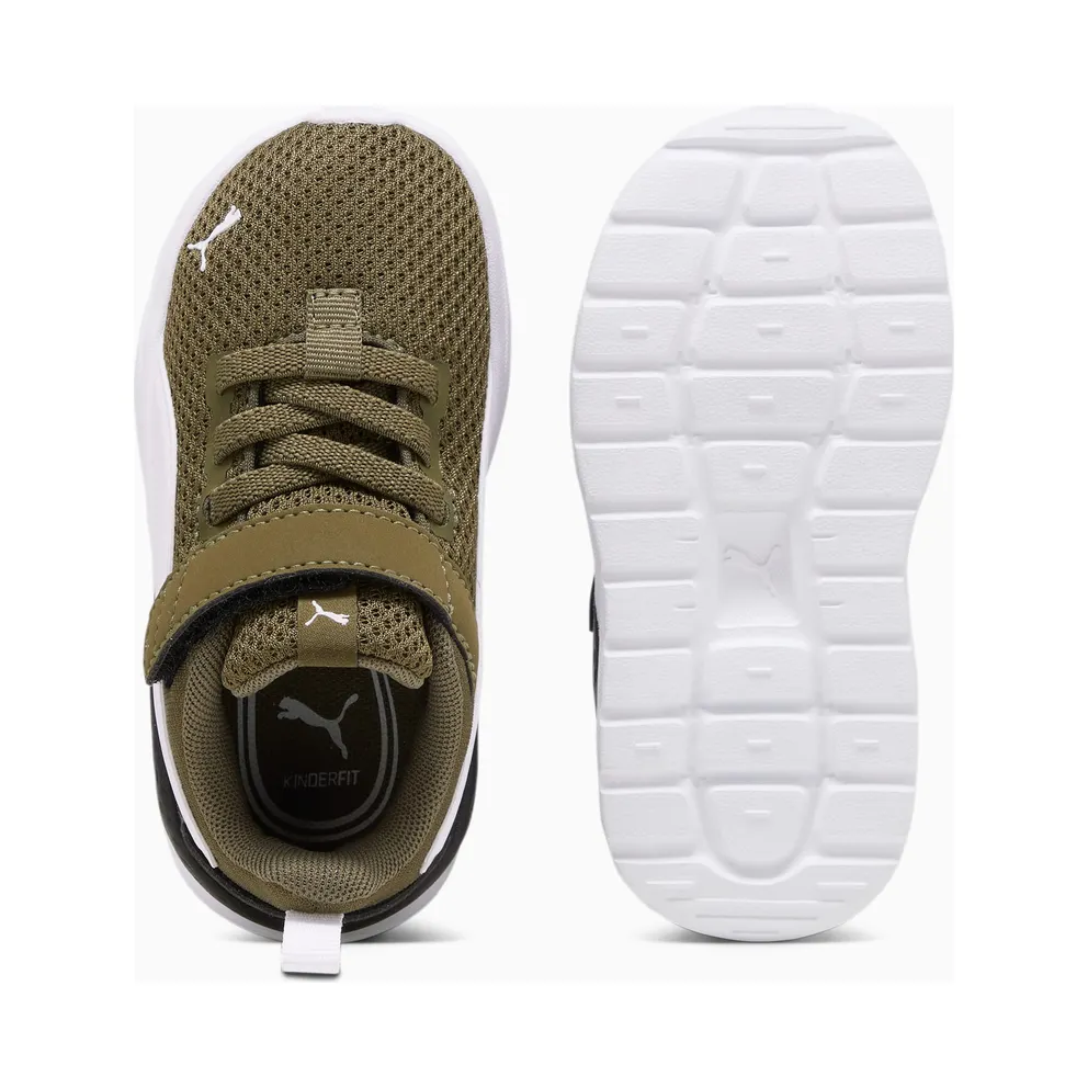 Puma Anzarun Lite White (37201033)