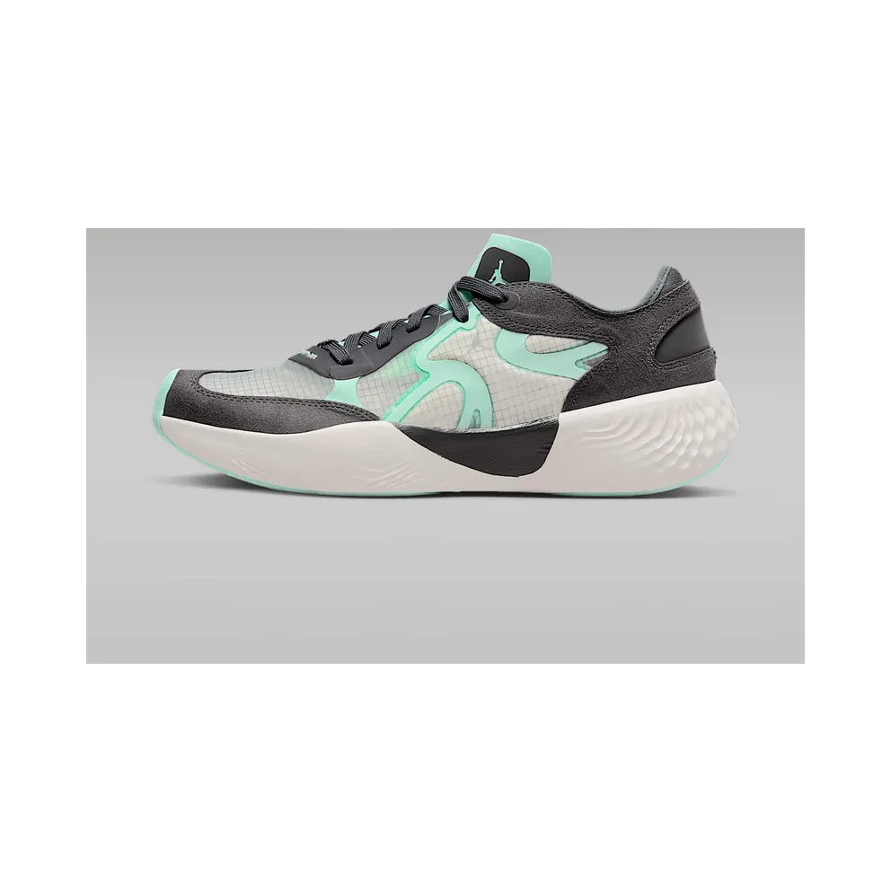 Jordan Delta 3 Low Grey (DM3384-003)