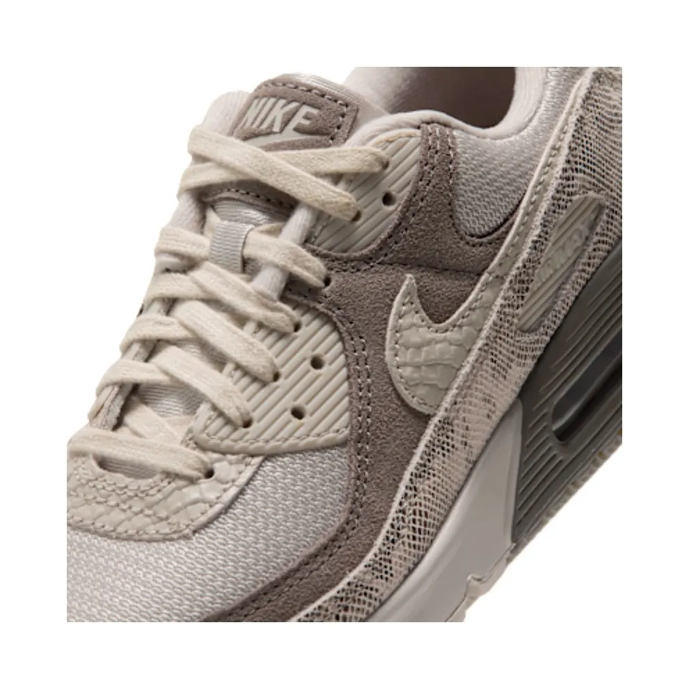 Nike Air Max 90 Cream Ii / Cave Stone / Cream Ii (IX7437-236)