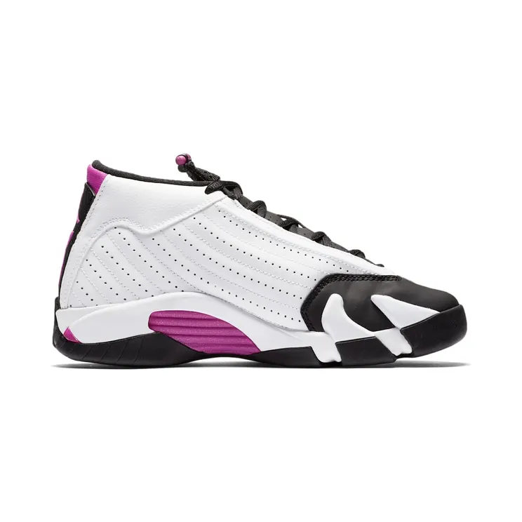 air-jordan-14 654969-119