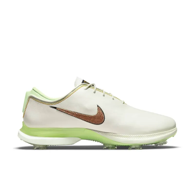 Nike Air Zoom Victory Tour 2 NRG Cork (DB4543-100)