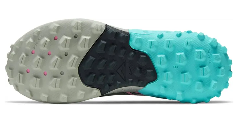 nike-wildhorse-6 BV7099-300