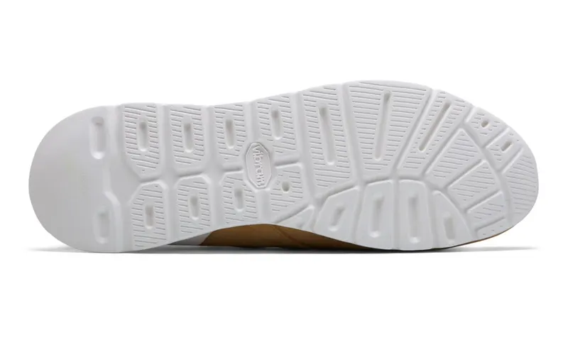 New Balance 1978 MiUSA Tan White (ML1978HC)