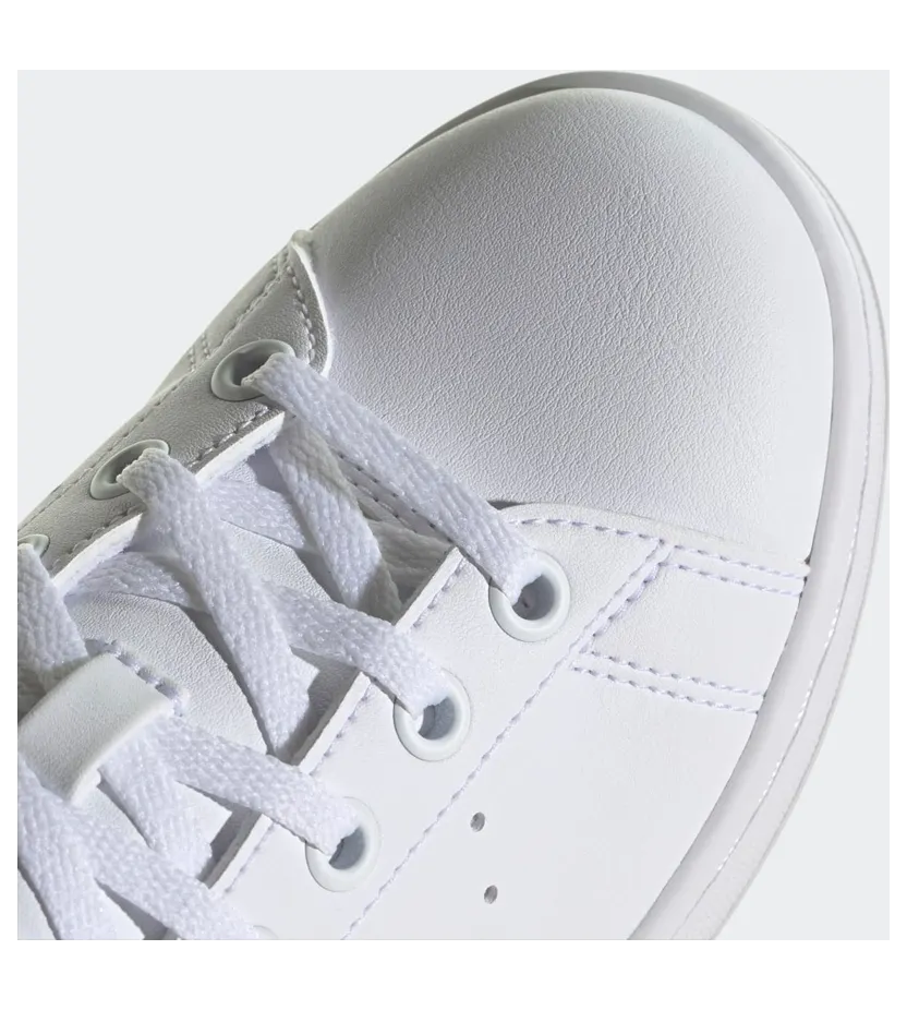 adidas-stan-smith GY1800