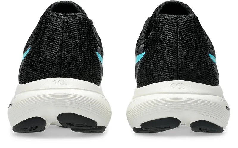 Asics Gel-Contend Black (1011C249-001)