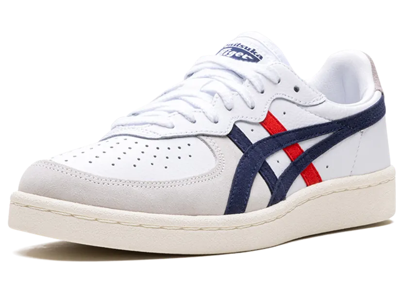 onitsuka-tiger-gsm D5K2Y-100