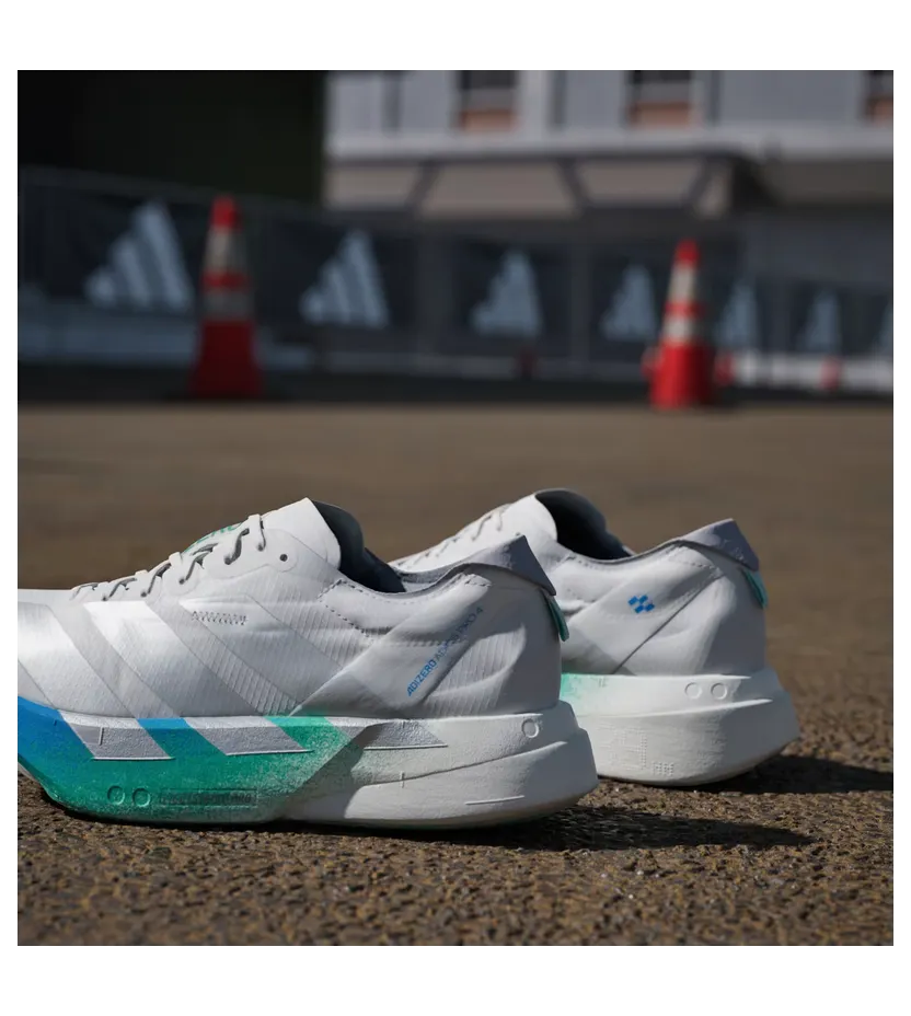 adidas-adizero JR6354