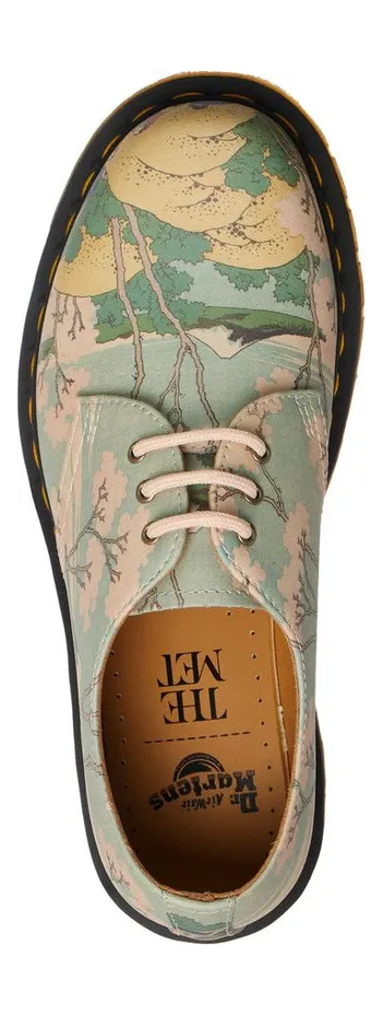 dr-martens-1461 27976102