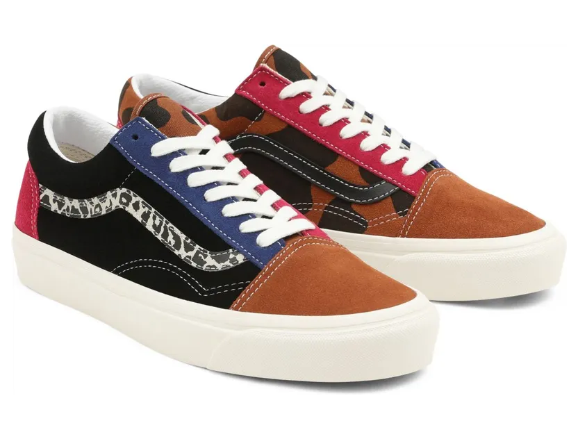 vans-anaheim-factory VN0A54F396M