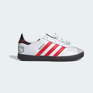 adidas Gazelle Hello Kitty (IH9953)