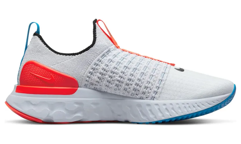 nike-free DV2179-001