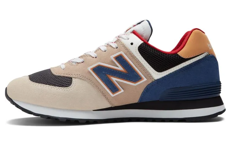 new-balance-574 ML574LC2