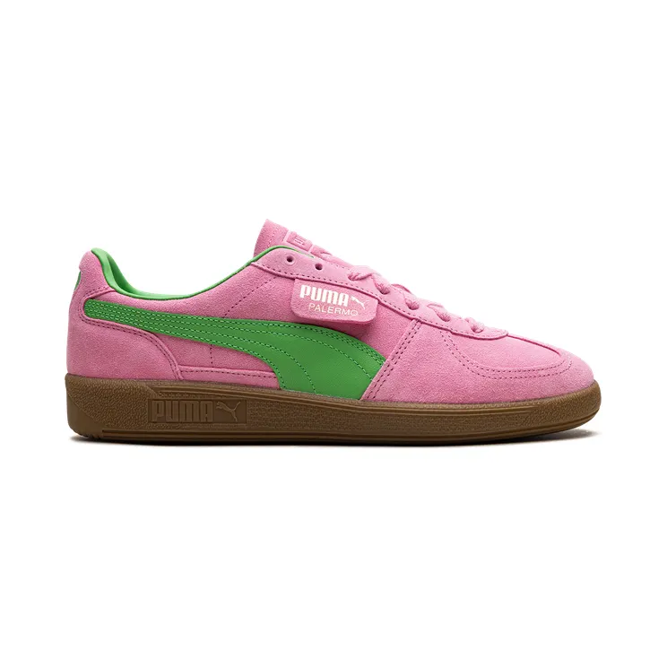 puma-palermo 397549-01