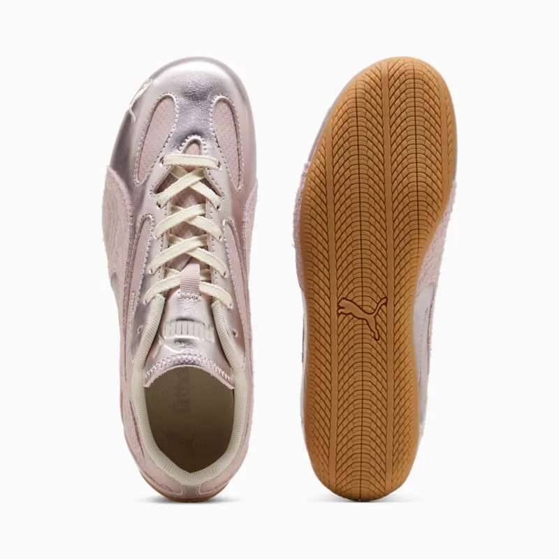 Puma Speedcat Rosé (405501-02)