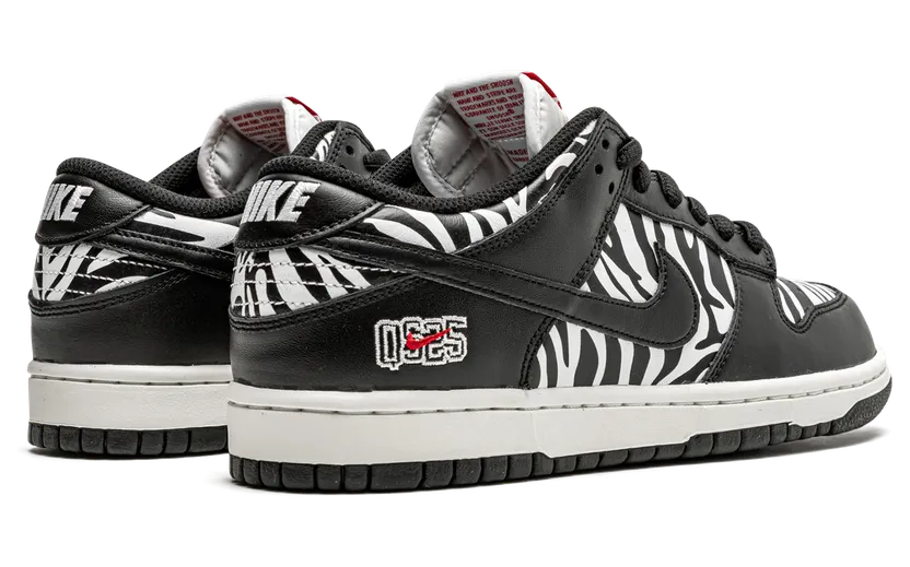 nike-dunk-sb DM3510-001