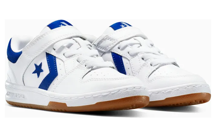 converse-sneaker A13190C