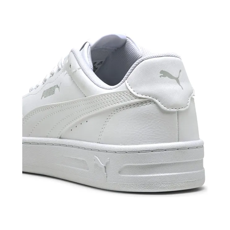 puma-court-lally 400367_02