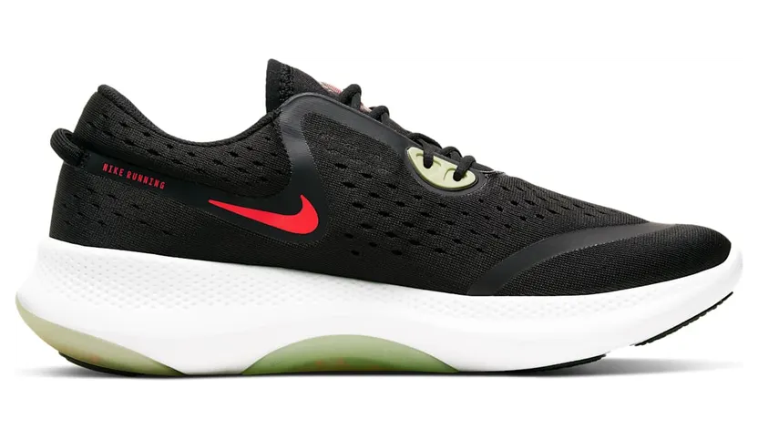 nike-joyride-dual-run CD4365-004