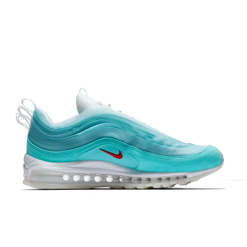 Nike Air Max 97 ‘Shanghai Kaleidoscope’ (2019) (CI1508-400)