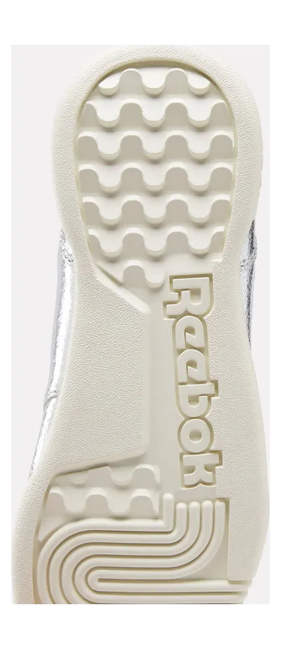 reebok-workout-plus 100271714