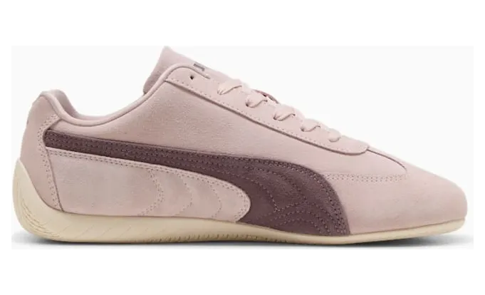 Puma Speedcat 400986-52