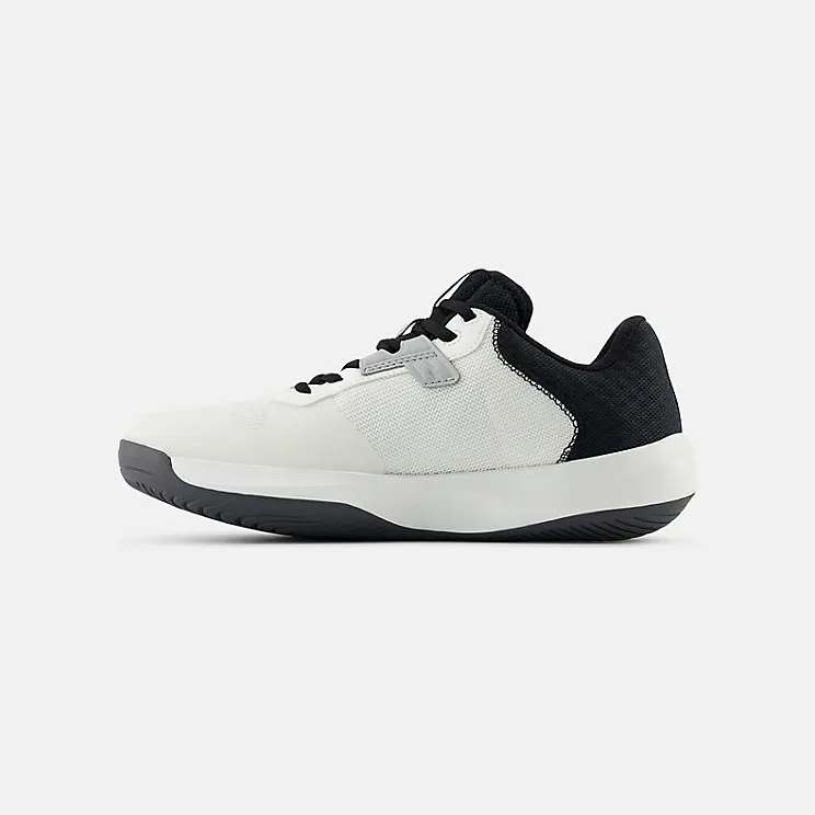 new-balance-696 WCH696W6