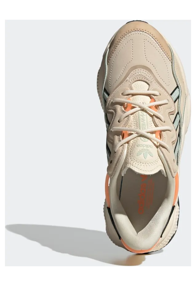 adidas-ozweego IE1579