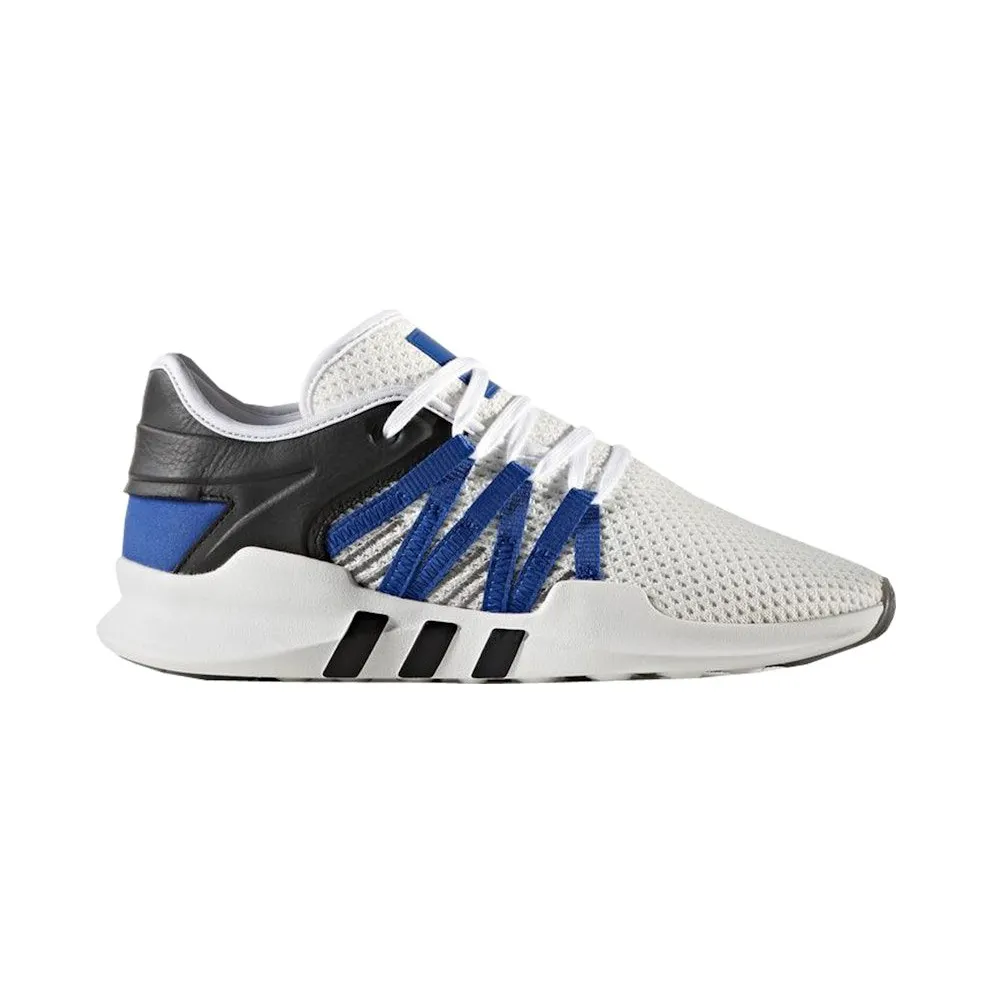 adidas EQT Racing Adv White Royal Black (AC7350)