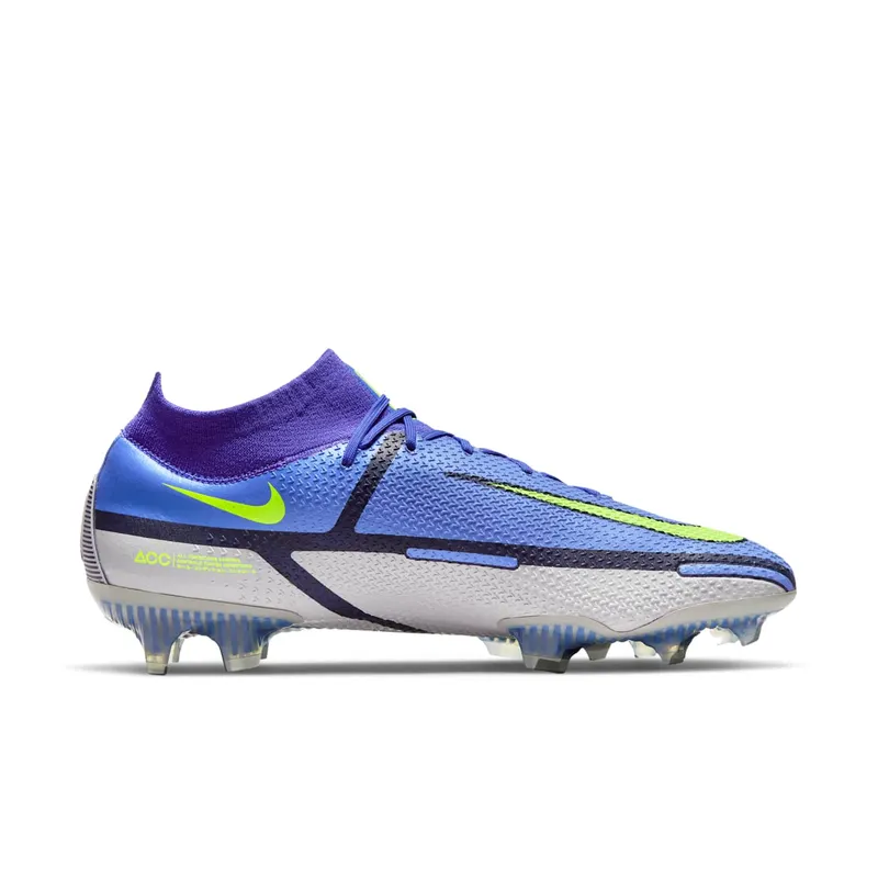 Nike Phantom GT2 DF Elite FG Recharge Pack (CZ9889-570)