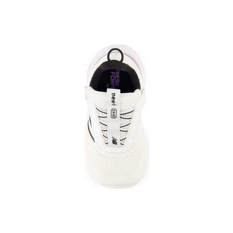 new-balance-1440 NW1440CU